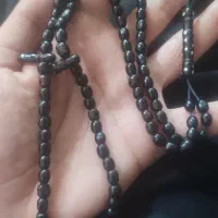 تسبیح یسر مکاوی