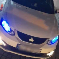 ساینا اس مدل ۱۴۰۱