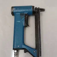 استپ منگنه