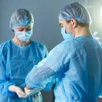 مدل جهت تزریق ژل مطب متخصص زیبایی