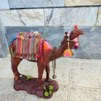 مجسمه
