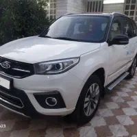 ایکس 33