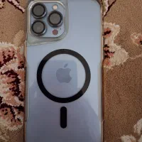 موبایل