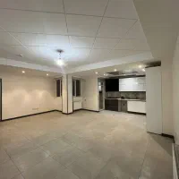 ۹۰متر ۲خ کمیل کارون (فول،تراورتن،۴ساله) عروس پسند