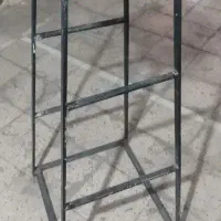 جوشکاری و خرده کاری در محل