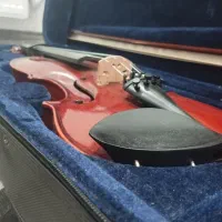 ویالون Amati 200 4/4 ( نوی نو )