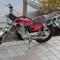 هندا احسان 99 مشابه خشک