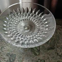 میوه خوری برند ناخمن