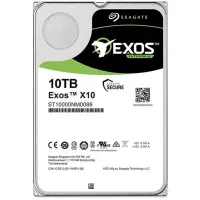 هارد 10 ترابایت Seagate Exos