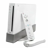 کنسول بازی wii nintendo|کنسول، بازی ویدئویی و آنلاین|شیراز, حافظیه|دیوار