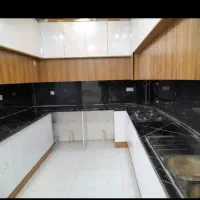 فروش ویلایی ۵۴متری