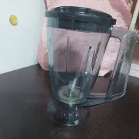 پارچ مخلوط کن