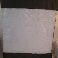 تشک خوشخواب ۲ نفره نو