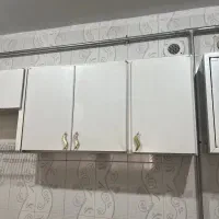 ست کابینت