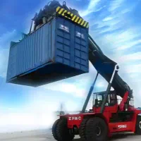 استخدام سرپرست تعمیرگاه فنی