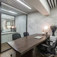 اجاره ۳۴۰ متر لوکس سند اداری