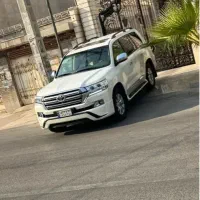 استیجاری ماشین ،اجاره ماشین