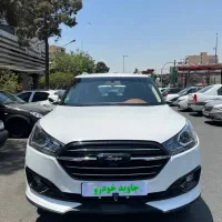 زوتی DL5 وارداتی