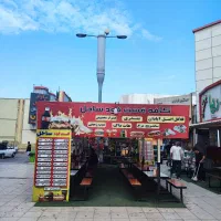 نیروی کار زبرو زرنگ