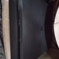 اسلیم 500گیگ