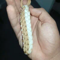 جاسوئیچی
