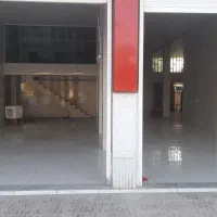 رهن و اجاره ملک