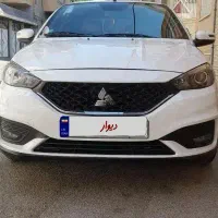 خودر  سهند S معاوضه با نیسان باری