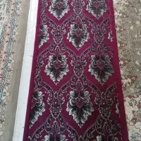 شاه نشین