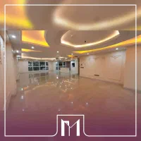 148-متر-بدون-مشابه-کلید-نخورده