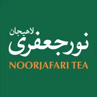 جذب بازاریاب برای کارخانه چای نورجعفری