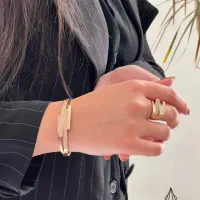 بدلیجات طرح طلا ژوپینگ