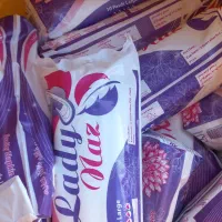 نواربهداشتی