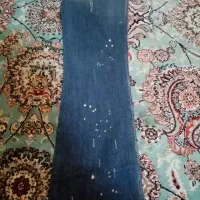 کفش ولباس