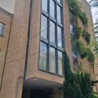 سعادت آباد 105متر 2خواب لوکیشن دنج