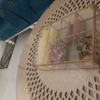 جای تیبگ 7خانه