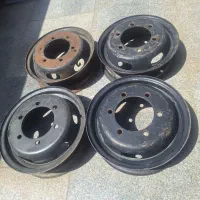 مینی بوس مدل ۶۲
