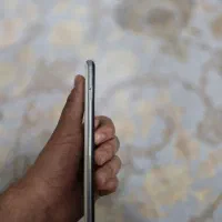 گوشی A50
