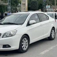 ولکس c30|خودرو سواری و وانت|پیرانشهر, |دیوار