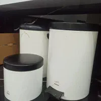 ظرف بهاز کالا سه تیکه