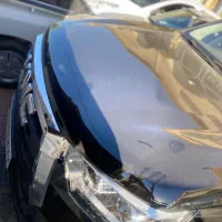 فروش فوریkmc T8