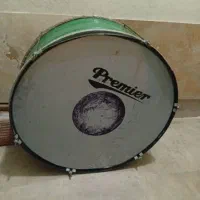 طبل کودکانه سبک