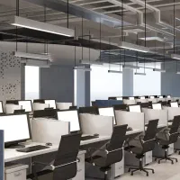 مترجم زبان عربی