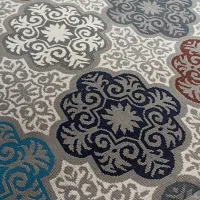 گلیم فرش|گلیم، جاجیم، گبه|سنندج, |دیوار