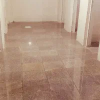عبدالصبور کاشی کار سنگ کار هستم