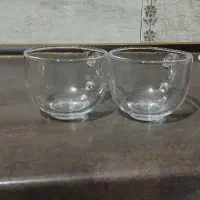 فنجان سوپ خوری