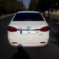جکj4 مدل ۱۴۰۳