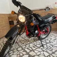 تریل xl ایکس ال ۲۵۰