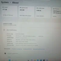 لب تاب ایسوس نو