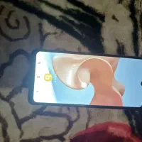 a02|موبایل|اهواز, کوی منابع طبیعی|دیوار