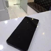 poco x6pro 512 ram12|موبایل|تهران, فلسطین (میدان انقلاب)|دیوار